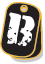 Blacktop Bootcamp, Inc.